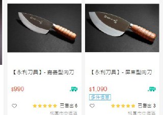 [photo](media:AgADBQADKqkxGww8oFX4jvG6ZWqgRG19-TIABAEAAwIAA20AA0DUBQABFgQ@telegram)