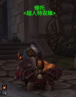 [photo](media:AgADBQADKqkxGySUUFUJmzLgEkNehGWJAjMABAEAAwIAA20AA-LIAwABFgQ@telegram)