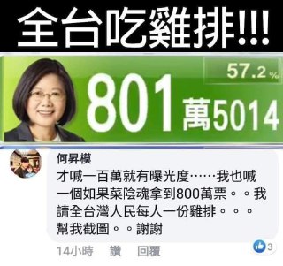 [photo](media:AgADBQADKqkxGyUh0FSCZHIsh67HMEuxJTMABAEAAwIAA20AA6QYAgABFgQ@telegram)