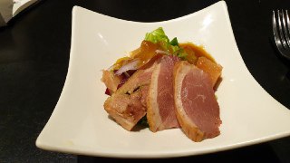 [photo](media:AgADBQADKqkxGyq1YVQOxYDSE40U_yg9GzMABAEAAwIAA20AA9g0AgABFgQ@telegram)