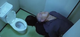 [photo](media:AgADBQADKqkxGyxFsFdqemM3DgOUCKm0-TIABAEAAwIAA20AA_DNAgABFgQ@telegram)