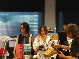 [photo](media:AgADBQADKqkxGyxFuFey18FvMp7ZuhCx-TIABAEAAwIAA20AA6rbAgABFgQ@telegram)