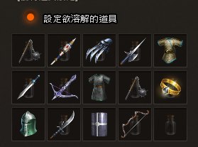 [photo](media:AgADBQADKqkxGyzN6VYiyT44xJcX-WSv-TIABAEAAwIAA20ABOEBAAEWBA@telegram)