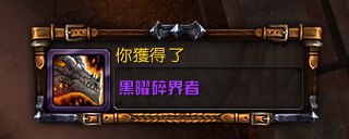 [photo](media:AgADBQADKqoxG6E8QVY9jyhNNi4vDQaKAjMABAEAAwIAA20AA9wsBQABFgQ@telegram)