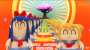 [photo](media:AgADBQADL6gxG9fHuVVKcFhsAkQy6yAnyjIABJEQMfqzrwUO0w0EAAEC@telegram)