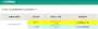 [photo](media:AgADBQADL6gxG_EDUVTFUQ_2BmGeDYB60DIABKg7H5MSceZN4L4BAAEC@telegram)