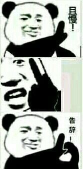 [photo](media:AgADBQADL6gxGxTAoVWB3BZI-WM-K1nq3zIABAEAAwIAA3gAA09yAAIWBA@telegram)