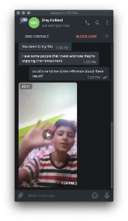 [photo](media:AgADBQADL6kxG1kTuFW_7SC0PjuumLeJAjMABAEAAwIAA20AA5xXBAABFgQ@telegram)