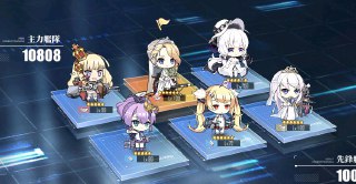 [photo](media:AgADBQADL6kxG2x5wFfAD_g7-LgazKSnJTMABAEAAwIAA20AAw0AAQEAARYE@telegram)