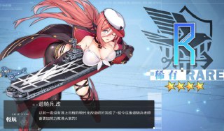 [photo](media:AgADBQADL6kxG316YVergVai84NYjLw3GzMABAEAAwIAA20AAyg7AQABFgQ@telegram)