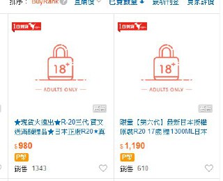 [photo](media:AgADBQADL6kxG4egEFUUvc9cI53wi_ef-TIABAEAAwIAA20AA_h-BAABFgQ@telegram)