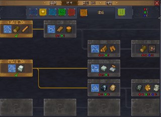 [photo](media:AgADBQADL6kxG5R4YVcuTW-fK3Bb9H-LAjMABAEAAwIAA20AA-tnAQABFgQ@telegram)