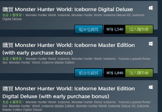 [photo](media:AgADBQADL6kxG5ciQFVWh0iEPoGD3xAyGzMABAEAAwIAA20AAwYZAwABFgQ@telegram)