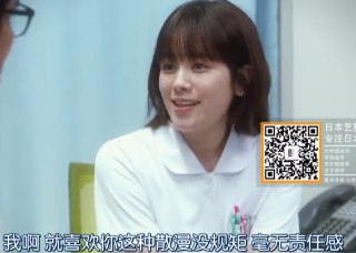 [photo](media:AgADBQADL6kxG5gwYVcRe97NlqJWWZV2-TIABAEAAwIAA20AAz4HAwABFgQ@telegram)