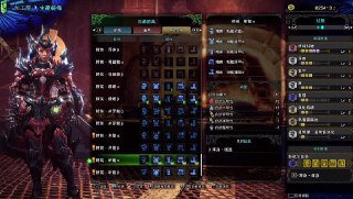 [photo](media:AgADBQADL6kxG64QkFfKY83j1zq830Zx-TIABAEAAwIAA20AA4Q_AwABFgQ@telegram)