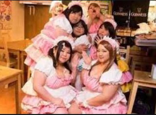 [photo](media:AgADBQADL6kxG6vXUVQZAAF9wKRz4YVYigIzAAQBAAMCAANtAAOIkgIAARYE@telegram)