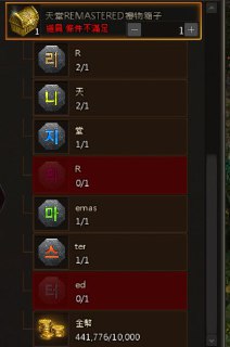 [photo](media:AgADBQADL6kxG7NI-FYjWdZGB7TiYo-DAjMABAEAAwIAA20AAzfsAAIWBA@telegram)