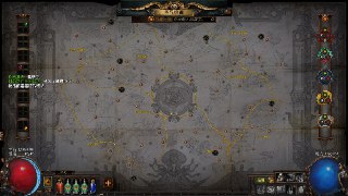 [photo](media:AgADBQADL6kxG7qJOVVikfpYEgztpimqJTMABAEAAwIAA20AA2Z4AgABFgQ@telegram)