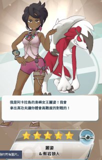 [photo](media:AgADBQADL6kxG7v7SVdSS8aoD51b5MJ9-TIABAEAAwIAA20AA83mAgABFgQ@telegram)