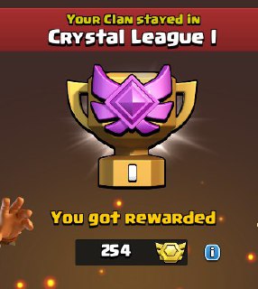 [photo](media:AgADBQADL6kxGyxFsFckVtfjaVZtKlB4-TIABAEAAwIAA20AAwNlAwABFgQ@telegram)