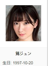 [photo](media:AgADBQADL6kxGyzN6VZtbZfyD-ogoBl8-TIABAEAAwIAA20AA6OAAgABFgQ@telegram)