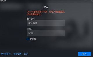 [photo](media:AgADBQADL6oxG1NpOVXaw1tlk432L9Wx-TIABAEAAwIAA20AA_mvBAABFgQ@telegram)