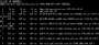 [photo](media:AgADBQADLKgxG4bAWFcrNac62GirO0ud1jIABOKlDxw33bs6IgUEAAEC@telegram)