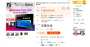 [photo](media:AgADBQADLKgxG8zRoFfGpweDZ9MeuOw_1jIABATy8eb9FxweLWwAAgI@telegram)