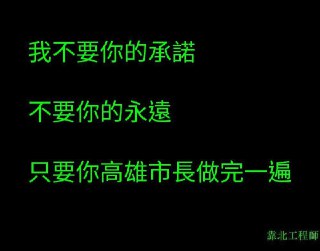 [photo](media:AgADBQADLKkxG-6OmFUCZZGq5LJzvmuEAjMABAEAAwIAA20AAws9BAABFgQ@telegram)