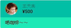 [photo](media:AgADBQADLKkxG1kXEFYhYQ3dVU_81GJR9jIABAEAAwIAA20AA_BLBgABFgQ@telegram)
