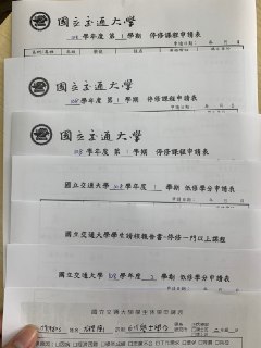 [photo](media:AgADBQADLKkxG3HSKFTm0bhn3KHpJFw3GzMABAEAAwIAA20AA68EAgABFgQ@telegram)