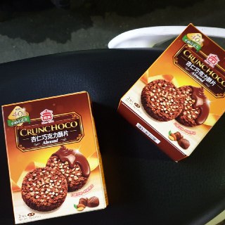 [photo](media:AgADBQADLKkxG3ms8VdmUIGJRSKcNtSq-TIABAEAAwIAA20AAxsVAwABFgQ@telegram)