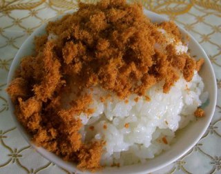 [photo](media:AgADBQADLKkxG6fVWFfpaQJDVkzNbKGl-TIABAEAAwIAA20AAyRhAgABFgQ@telegram)