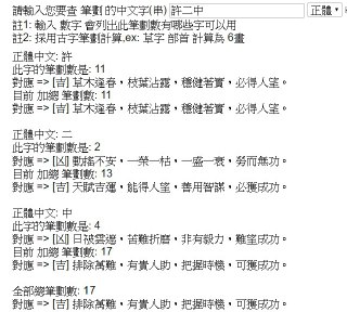 [photo](media:AgADBQADLKkxG6pw4VQPsajoScO--mmBAjMABAEAAwIAA20AA6ZGAwABFgQ@telegram)