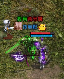 [photo](media:AgADBQADLKkxG6sNKVfO-RY_8a1bn_SC-TIABAEAAwIAA20AA_TDAgABFgQ@telegram)