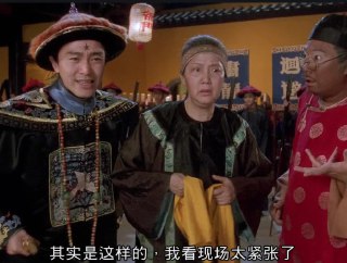 [photo](media:AgADBQADLKkxG7MjAVaW3jHLNiIAAahnn_kyAAQBAAMCAANtAAO7twUAARYE@telegram)