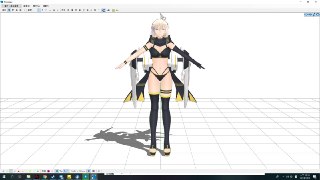 [photo](media:AgADBQADLKkxG7tLkFRHspBSDpynQTCj-TIABAEAAwIAA20AAwTjAwABFgQ@telegram)