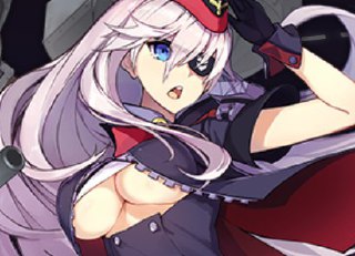 [photo](media:AgADBQADLKkxG8pOKVRKMNnlt1yykHYYGzMABAEAAwIAA20AAzv_AQABFgQ@telegram)