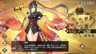 [photo](media:AgADBQADLKkxG9IdSVRiCUgjpGdtSwPBJTMABAEAAwIAA20AA2eMAQABFgQ@telegram)