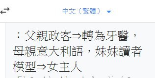 [photo](media:AgADBQADLKkxG9KuYFRwCNLuqSRbSeR_-TIABAEAAwIAA20AAxI2BAABFgQ@telegram)