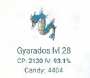 [photo](media:AgADBQADLKkxG9YZ3QoRKoKrO3IMsm3xvzIABKM5K7ZE06wd1H0AAgI@telegram)