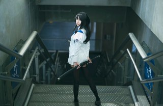 [photo](media:AgADBQADLKkxG_ULoFV2URy7F140rL24-TIABAEAAwIAA20AA3IrBQABFgQ@telegram)