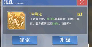 [photo](media:AgADBQADLKkxGwGUwFfQ-BxT0ia-2k4TGzMABAEAAwIAA20AA5iUAQABFgQ@telegram)