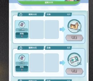 [photo](media:AgADBQADLKkxGwa2cVeDW6HX-7G6RMmJAjMABAEAAwIAA20AA1t9AQABFgQ@telegram)