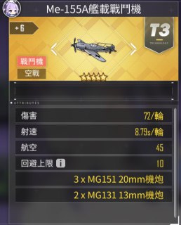 [photo](media:AgADBQADLKkxGyq1YVQPqX2MtQ1i5dPCJTMABAEAAwIAA20AA5ueAQABFgQ@telegram)