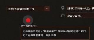 [photo](media:AgADBQADLKkxGyzN6Va5IPPWaWgcsnmD-TIABAEAAwIAA20AA-p9AgABFgQ@telegram)