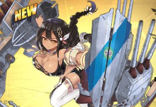 [photo](media:AgADBQADLKoxG3CzOFRVA9Pu7Ph5sFA8GzMABAEAAwIAA20AA64UAgABFgQ@telegram)