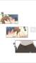 [photo](media:AgADBQADLLkxGxuP0wRZWuAd0idhhxeWvzIABJT_81Q60ieAVPUBAAEC@telegram)