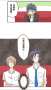 [photo](media:AgADBQADLLoxGxuP0wQFLDrzCEfXQon6sTIABFfcgRMotUKAmz0AAgI@telegram)