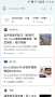 [photo](media:AgADBQADLagxGyHM4VWSmwtYWQ3MSggpyjIABO53zoTIfu6TpCIEAAEC@telegram)